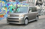 Scion xB 2006 года